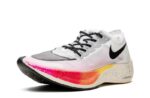 ZoomX VaporFly NEXT% “Be True”