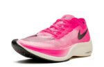 Nike ZoomX Vaporfly Next% "Pink"