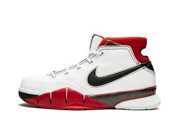 Nike Zoom Kobe 1 Protro "All-Star"