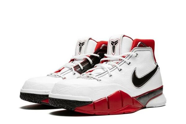 Nike Zoom Kobe 1 Protro All-Star AQ2728-102