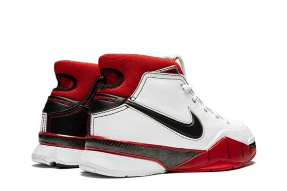 Nike Zoom Kobe 1 Protro "All-Star"
