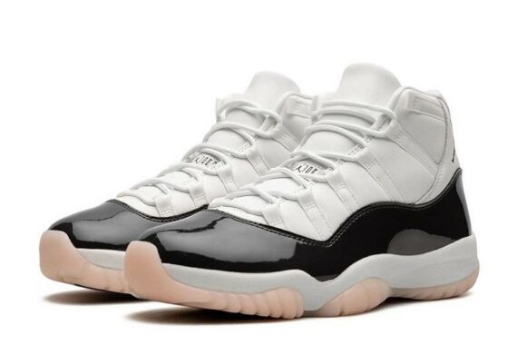 Air Jordan 11 Retro "Neapolitan"