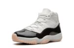 Air Jordan 11 Retro "Neapolitan"