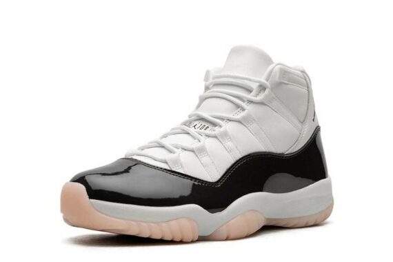 Air Jordan 11 Retro "Neapolitan"