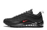 Air Max 97 "Sakura Black"