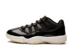 Jordan 11 Low "72-10"