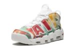 Air More Uptempo "UK"