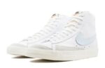 Nike Blazer Mid ’77 “Celestine Blue”