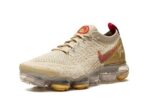 Air VaporMax Flyknit 2.0 "Year Of The Pig"