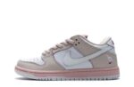 SB Dunk Low PRO OG QS "Pink Pigeon"