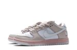 SB Dunk Low PRO OG QS "Pink Pigeon"