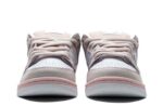 SB Dunk Low PRO OG QS "Pink Pigeon"