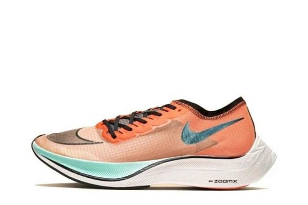 Nike ZoomX Vaporfly NEXT% “Ekiden”