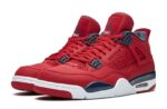 Air Jordan 4 Retro SE “FIBA”