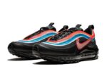 Nike Air Max 97 "On Air - Seoul"