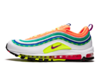 Air Max 97 On Air "London Summer of Love"