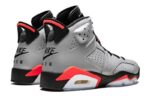 Jordan 6 “Reflective Infrared”