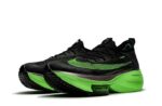 Air Zoom Alphafly NEXT% “Lime Blast”