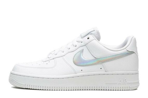 Nike Air Force 1 Low “Iridescent”