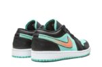 Air Jordan 1 “Tropical Twist” Low