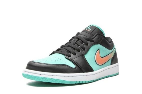 Air Jordan 1 “Tropical Twist” Low