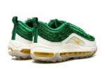 Air Max 97 Golf "Grass"