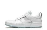 Dunks Low Disrupt “Photon Dust”