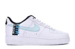 Nike Air Force 1 “Worldwide”