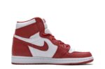 Jordan 1 Retro High '85 OG "New Beginnings"