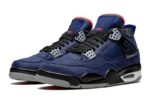 Air Jordan 4 WNTR “Loyal Blue”