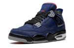 Air Jordan 4 WNTR “Loyal Blue”