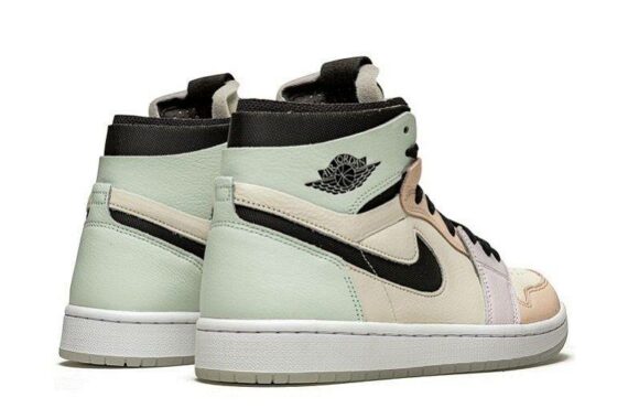 Jordan 1 Zoom Comfort “Easter”