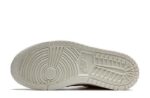 Air Jordan 1 Zoom Comfort “Canyon Rust”
