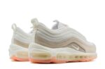 Nike Wmns Air Max 97 "Summit White"