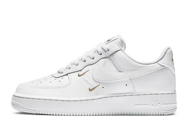 Nike Air Force 1 '07 “Essential”