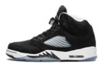 Air Jordan 5 “Oreo”