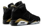 Air Jordan 6 Retro "DMP"