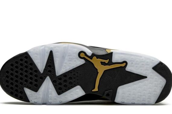 Air Jordan 6 Retro "DMP"