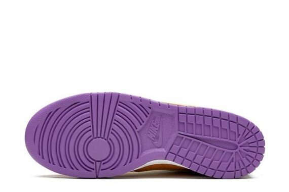 Dunk PRM Low SP "Viotech 2019"