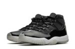 Air Jordan 11 "25th Anniversary"