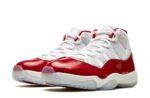 Jordan 11 “Cherry”