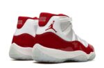 Jordan 11 “Cherry”