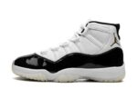 Air Jordan 11 Retro "Gratitude / Defining Moments"