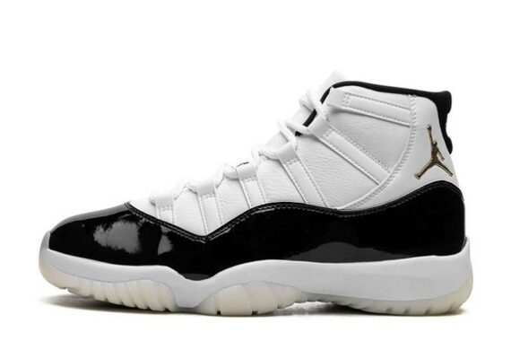 Air Jordan 11 Retro "Gratitude / Defining Moments"