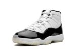 Air Jordan 11 Retro "Gratitude / Defining Moments"