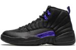 Jordan 12 “Dark Concord”