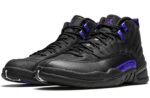 Jordan 12 “Dark Concord”