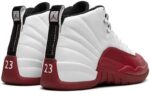 Air Jordan 12 Retro "Cherry" 2023