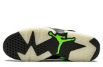 Jordan 6 “Electric Green”