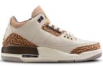 Air Jordan 3 Retro "Palomino"